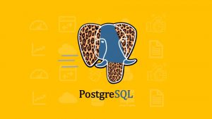 PostgreSQL High Performance Tuning Guide
